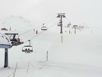 Verbier